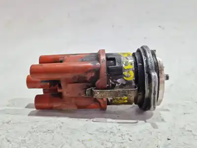 Pezzo di ricambio per auto di seconda mano delco per opel corsa b (s93) 1.2 i (f08, f68, m68) riferimenti oem iam 1235522437  