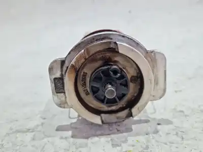 Pezzo di ricambio per auto di seconda mano delco per opel corsa b (s93) 1.2 i (f08, f68, m68) riferimenti oem iam 1235522437  