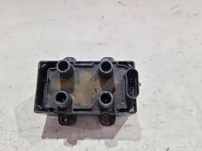 Автозапчасти б/у  за RENAULT CLIO II FASE I (B/CB0) (1998->)  ссылки OEM IAM 7700274008  