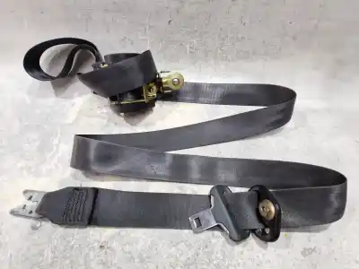 Tweedehands auto-onderdeel veiligheidsgordel links voor voor renault megane ii (bm0/1_, cm0/1_) 1.9 dci oem iam-referenties b506887