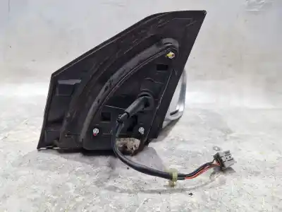 Gebrauchtes Autoersatzteil rückseite rechts zum honda civic vii hatchback (eu, ep, ev) 1.7 ctdi (ep4 eu9) oem-iam-referenzen 76200s6d  