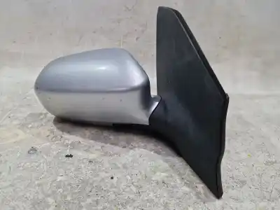 Gebrauchtes Autoersatzteil rückseite rechts zum honda civic vii hatchback (eu, ep, ev) 1.7 ctdi (ep4 eu9) oem-iam-referenzen 76200s6d  