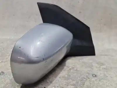 Gebrauchtes Autoersatzteil rückseite rechts zum honda civic vii hatchback (eu, ep, ev) 1.7 ctdi (ep4 eu9) oem-iam-referenzen 76200s6d  