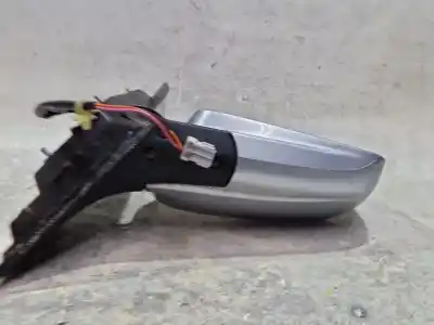 Gebrauchtes Autoersatzteil rückseite rechts zum honda civic vii hatchback (eu, ep, ev) 1.7 ctdi (ep4 eu9) oem-iam-referenzen 76200s6d  