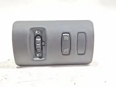 Pezzo di ricambio per auto di seconda mano controllo della luce per renault clio ii fase i (b/cb0) (1998->) 1.5 dci (b/cb03) riferimenti oem iam 8200379685 Pezzo di ricambio per auto di seconda mano controllo della luce per renault clio ii fase i (b/cb0) (1998->) 1.5 dci (b/cb03) riferimenti oem iam 8200379685