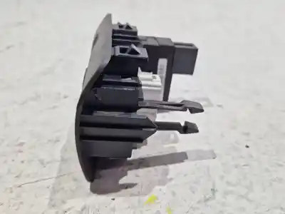 Pezzo di ricambio per auto di seconda mano controllo della luce per renault clio ii fase i (b/cb0) (1998->) 1.5 dci (b/cb03) riferimenti oem iam 8200379685   Pezzo di ricambio per auto di seconda mano controllo della luce per renault clio ii fase i (b/cb0) (1998->) 1.5 dci (b/cb03) riferimenti oem iam 8200379685