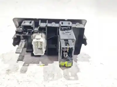 Pezzo di ricambio per auto di seconda mano controllo della luce per renault clio ii fase i (b/cb0) (1998->) 1.5 dci (b/cb03) riferimenti oem iam 8200379685   Pezzo di ricambio per auto di seconda mano controllo della luce per renault clio ii fase i (b/cb0) (1998->) 1.5 dci (b/cb03) riferimenti oem iam 8200379685