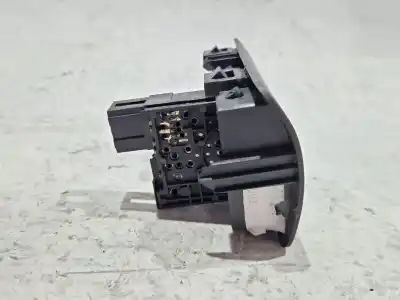 Pezzo di ricambio per auto di seconda mano controllo della luce per renault clio ii fase i (b/cb0) (1998->) 1.5 dci (b/cb03) riferimenti oem iam 8200379685   Pezzo di ricambio per auto di seconda mano controllo della luce per renault clio ii fase i (b/cb0) (1998->) 1.5 dci (b/cb03) riferimenti oem iam 8200379685