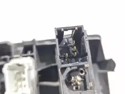 Pezzo di ricambio per auto di seconda mano controllo della luce per renault clio ii fase i (b/cb0) (1998->) 1.5 dci (b/cb03) riferimenti oem iam 8200379685   Pezzo di ricambio per auto di seconda mano controllo della luce per renault clio ii fase i (b/cb0) (1998->) 1.5 dci (b/cb03) riferimenti oem iam 8200379685