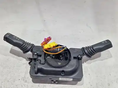 Автозапчасти б/у многофункциональное управление за OPEL ASTRA H (A04) 1.9 CDTI (L48) ссылки OEM IAM 13198908  