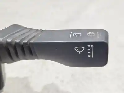 Автозапчасти б/у многофункциональное управление за opel astra h (a04) 1.9 cdti (l48) ссылки oem iam 13198908   Автозапчасти б/у многофункциональное управление за opel astra h (a04) 1.9 cdti (l48) ссылки oem iam 13198908