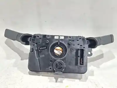 Автозапчасти б/у многофункциональное управление за opel astra h (a04) 1.9 cdti (l48) ссылки oem iam 13198908   Автозапчасти б/у многофункциональное управление за opel astra h (a04) 1.9 cdti (l48) ссылки oem iam 13198908