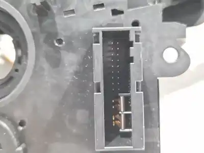 Автозапчасти б/у многофункциональное управление за opel astra h (a04) 1.9 cdti (l48) ссылки oem iam 13198908   Автозапчасти б/у многофункциональное управление за opel astra h (a04) 1.9 cdti (l48) ссылки oem iam 13198908