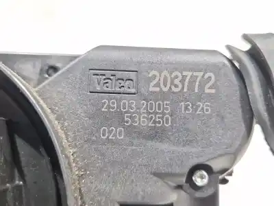 Автозапчасти б/у многофункциональное управление за opel astra h (a04) 1.9 cdti (l48) ссылки oem iam 13198908   Автозапчасти б/у многофункциональное управление за opel astra h (a04) 1.9 cdti (l48) ссылки oem iam 13198908