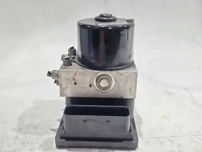 Автозапчастина б/у абс для opel astra h (a04) 1.9 cdti (l48) посилання на oem iam 10096005183  