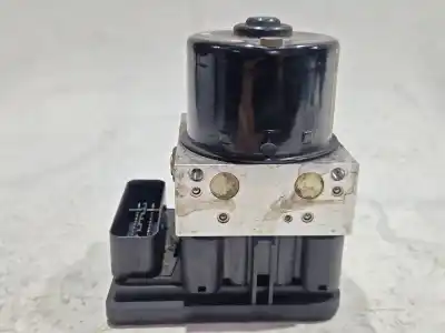 Автозапчастина б/у абс для opel astra h (a04) 1.9 cdti (l48) посилання на oem iam 10096005183  