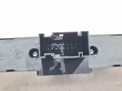 Автозапчасти б/у предупреждение за opel astra h (a04) 1.9 cdti (l48) ссылки oem iam 13100107  