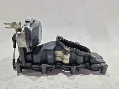 Second-hand car spare part intake manifold for audi a5 (8t3) 3.0 tdi oem iam references 059129712