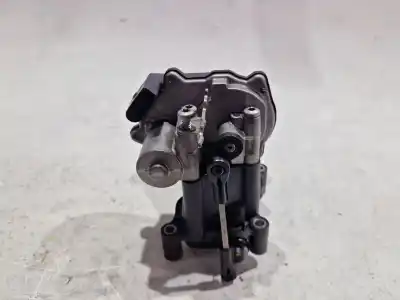 Second-hand car spare part intake manifold for audi a5 (8t3) 3.0 tdi oem iam references 059129712  