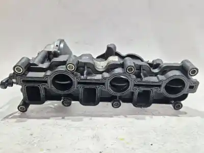 Second-hand car spare part intake manifold for audi a5 (8t3) 3.0 tdi oem iam references 059129712  