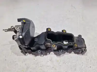 Second-hand car spare part intake manifold for audi a5 (8t3) 3.0 tdi oem iam references 059129712  