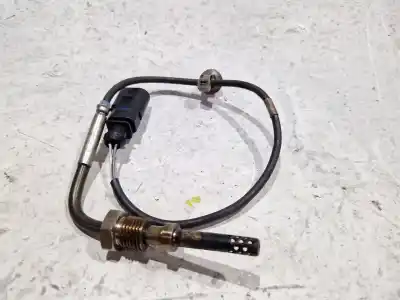 Peça sobressalente para automóvel em segunda mão SONDA LAMBDA por AUDI A5 (8T3)  Referências OEM IAM 059906088A  
