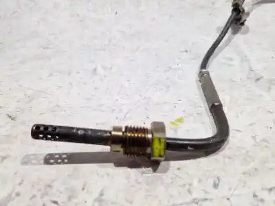 Peça sobressalente para automóvel em segunda mão sonda lambda por audi a5 (8t3) 3.0 tdi referências oem iam 059906088a  