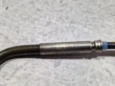 Peça sobressalente para automóvel em segunda mão sonda lambda por audi a5 (8t3) 3.0 tdi referências oem iam 059906088a  