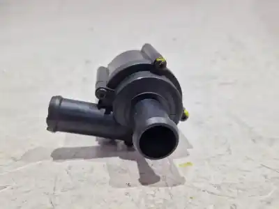 Second-hand car spare part water pump for audi a5 (8t3) 3.0 tdi oem iam references 059121004