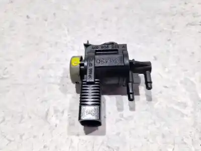 Second-hand car spare part additional air valve for audi a5 (8t3) 3.0 tdi oem iam references 1k0906283a