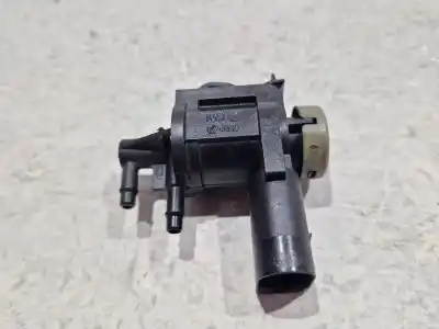 Peça sobressalente para automóvel em segunda mão bomba de ar secundária por audi a5 (8t3) 3.0 tdi referências oem iam 1k0906283a  