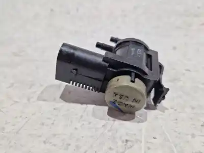 Peça sobressalente para automóvel em segunda mão bomba de ar secundária por audi a5 (8t3) 3.0 tdi referências oem iam 1k0906283a  