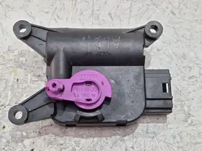 Автозапчасти б/у отопительный двигатель за audi a4 berlina (8e) 2.0 16v tfsi ссылки oem iam 0132801300  