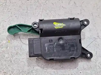 Second-hand car spare part HEATER BLOWER MOTOR for AUDI A4 BERLINA (8E)  OEM IAM references 0132801303  