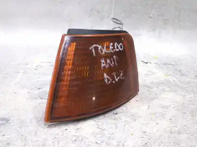 Автозапчастина б/у  для SEAT TOLEDO (1L)  Посилання на OEM IAM 6R0142796  