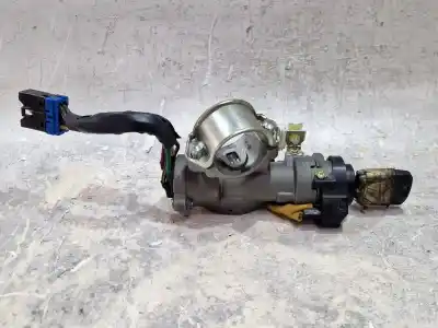 Peça sobressalente para automóvel em segunda mão comutador de ignição por kia cee'd fastback (ed) 1.6 crdi 115 referências oem iam 