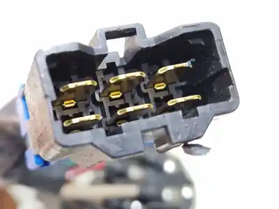 Second-hand car spare part ignition switch for kia cee'd fastback (ed) 1.6 crdi 115 oem iam references   