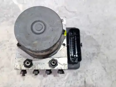Peça sobressalente para automóvel em segunda mão abs por kia ceed (cd) 1.0 t-gdi referências oem iam a258920800  