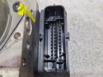 Peça sobressalente para automóvel em segunda mão abs por kia ceed (cd) 1.0 t-gdi referências oem iam a258920800  