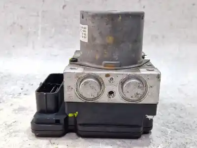 Peça sobressalente para automóvel em segunda mão abs por kia ceed (cd) 1.0 t-gdi referências oem iam a258920800  