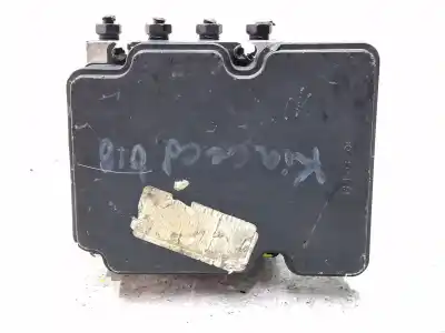 Peça sobressalente para automóvel em segunda mão abs por kia ceed (cd) 1.0 t-gdi referências oem iam a258920800  
