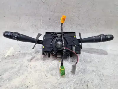 Автозапчасти б/у  за RENAULT CLIO II FASE I (B/CB0) (1998->)  ссылки OEM IAM 8200058676  