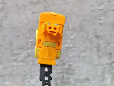 Pezzo di ricambio per auto di seconda mano comando multifunzione per renault clio ii fase i (b/cb0) (1998->) 1.5 dci (b/cb03) riferimenti oem iam 8200058676   Pezzo di ricambio per auto di seconda mano comando multifunzione per renault clio ii fase i (b/cb0) (1998->) 1.5 dci (b/cb03) riferimenti oem iam 8200058676