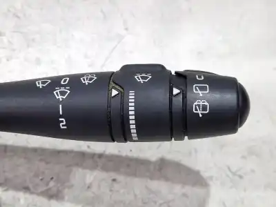 Pezzo di ricambio per auto di seconda mano comando multifunzione per renault clio ii fase i (b/cb0) (1998->) 1.5 dci (b/cb03) riferimenti oem iam 8200058676   Pezzo di ricambio per auto di seconda mano comando multifunzione per renault clio ii fase i (b/cb0) (1998->) 1.5 dci (b/cb03) riferimenti oem iam 8200058676