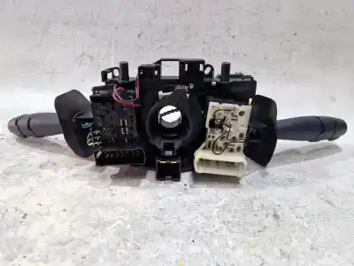 Pezzo di ricambio per auto di seconda mano comando multifunzione per renault clio ii fase i (b/cb0) (1998->) 1.5 dci (b/cb03) riferimenti oem iam 8200058676   Pezzo di ricambio per auto di seconda mano comando multifunzione per renault clio ii fase i (b/cb0) (1998->) 1.5 dci (b/cb03) riferimenti oem iam 8200058676