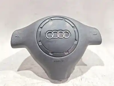 Pezzo di ricambio per auto di seconda mano  per AUDI A3 (8L1)  Riferimenti OEM IAM 8L880201J  