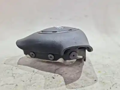 Second-hand car spare part front left air bag for audi a3 (8l1) 1.9 tdi oem iam references 8l880201j  