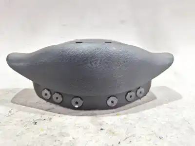 Second-hand car spare part front left air bag for audi a3 (8l1) 1.9 tdi oem iam references 8l880201j  