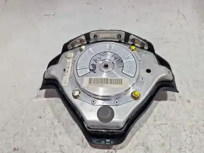 Second-hand car spare part front left air bag for audi a3 (8l1) 1.9 tdi oem iam references 8l880201j  