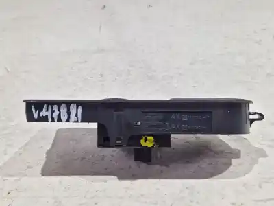 Pezzo di ricambio per auto di seconda mano interruttore alzacristalli anteriore destro per opel astra h (a04) 1.9 cdti (l48) riferimenti oem iam 13197132   Pezzo di ricambio per auto di seconda mano interruttore alzacristalli anteriore destro per opel astra h (a04) 1.9 cdti (l48) riferimenti oem iam 13197132